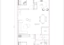 make professional house plan and interior space planning